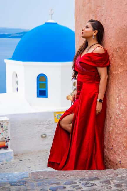Kalamata: Walking Tour with Photoshoot and Prints - Practical Details and Tips