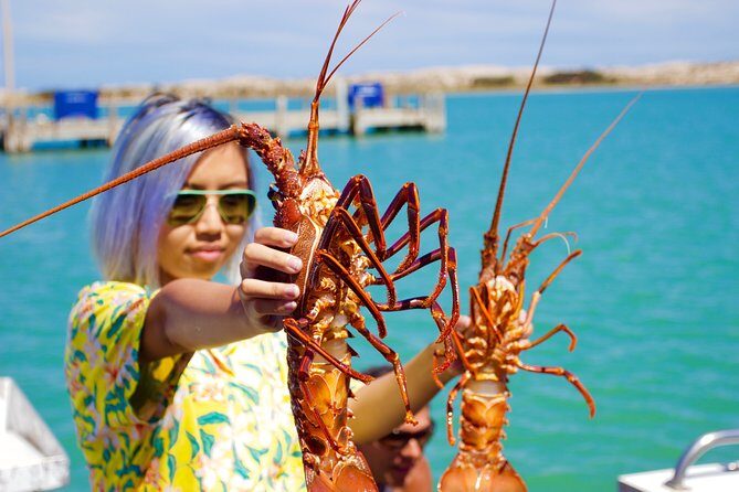 Kalbarri Inland and River Gorges Tour - FAQ