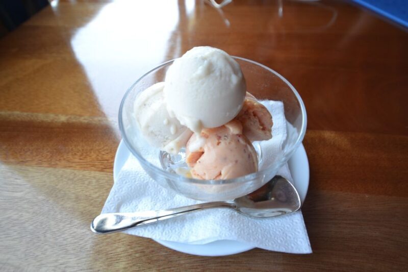 Kalkan: Kekova Sunken City Boat Trip - A Practical Introduction to the Kekova Sunken City Boat Trip