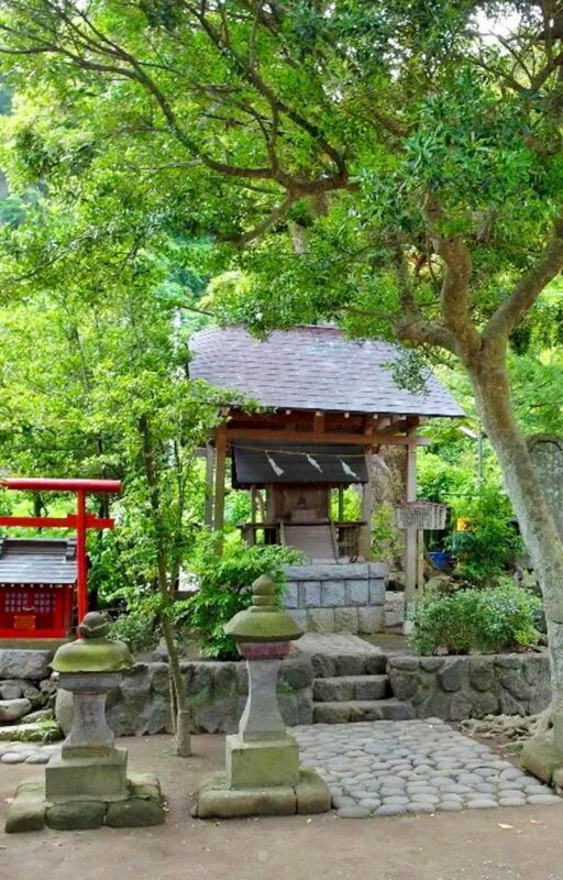 Kamakura All-Access | Gokuraku-ji Temple, Goryo Shrine, and Enoshima Island Day Trip - Timing, meeting points and the long ride back
