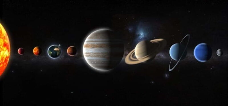 Kamakura: Astro-Kinesiology Session (Western Astrology) - Key Points