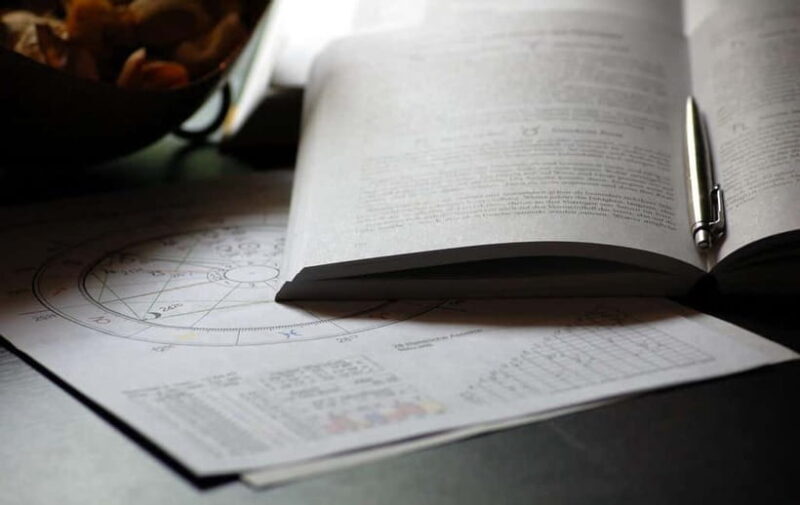 Kamakura: Astro-Kinesiology Session (Western Astrology) - Who Will This Experience Suit?