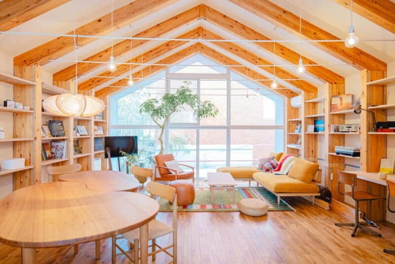 Kamakura: Community Dinner with Locals - How This Tour Adds Value for Travelers