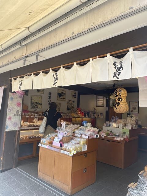 Kamakura: Craft Music Box & Discover Japan's Biggest Buddha! - The overall value of this tour