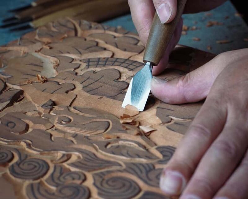 Kamakura: Customized Half-Day Tour with Professional Guide - The Sum Up