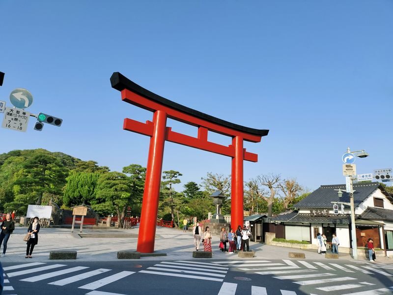Kamakura Daibutsu Half-Day Private Customizable Tour - The value of a private guide from $78.85