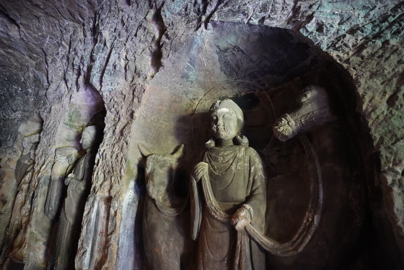 Kamakura Early Bird Morning Tour (Tokyo Departure Option Available) - What the price covers, and what it does not
