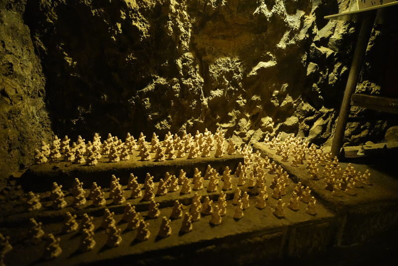 Kamakura Early Bird Morning Tour (Tokyo Departure Option Available) - Who will get the most from this morning?