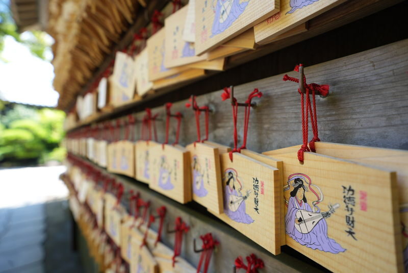 Kamakura Early Bird Morning Tour (Tokyo Departure Option Available) - Should you book the Kamakura Early Bird tour?