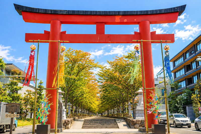 Kamakura & Enoshima Day Trip from Tokyo: Tsurugaoka Hachimangu, Hase-dera, Great Buddha & Mt. Fuji Views - Who should book this Kamakura day trip?