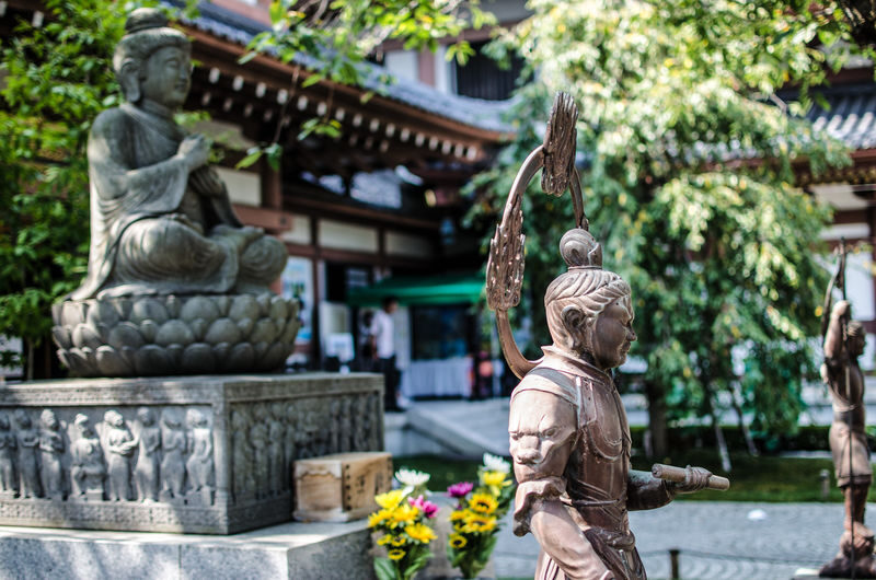 Kamakura & Enoshima Island Full-Day Private Tour - What the private car changes