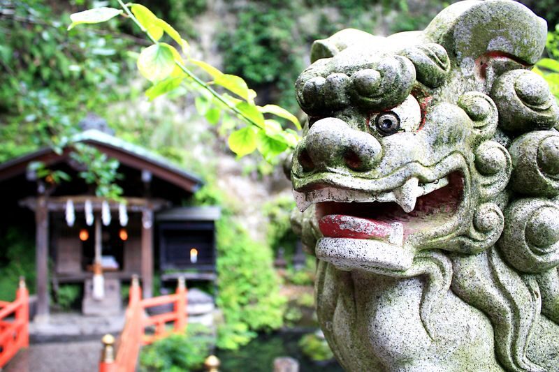 Kamakura & Enoshima Island Full-Day Private Tour - Weather, pace, and practical planning