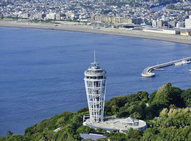 Kamakura Full-Day Private Tour from Tokyo - Booking and cancellation basics