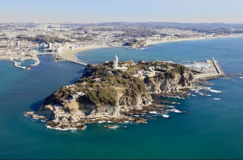 Kamakura Full-Day Private Tour from Tokyo - Should you book this Kamakura tour?