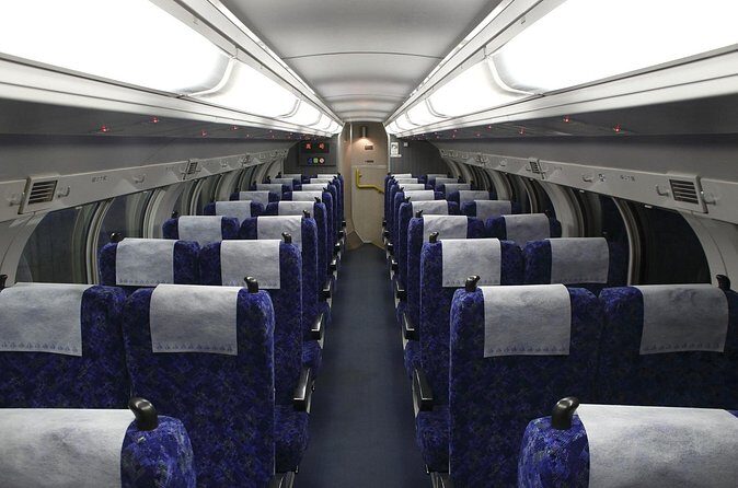 Kamakura Great Buddha, Temple, Shrine Private Day Tour from Tokyo - Frequently Asked Questions