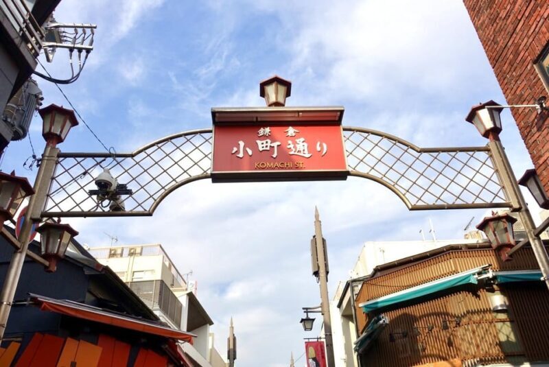 Kamakura Half Day Walking Tour with Local Experience - Who Is This Tour For?