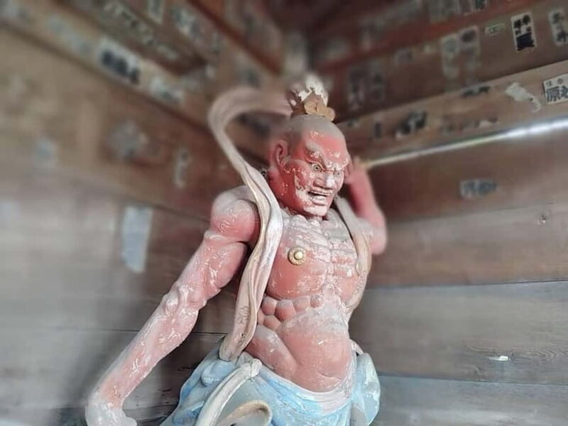 Kamakura: Hidden Gems and Sacred Sites Guided Tour - Final thoughts: is it worth it?