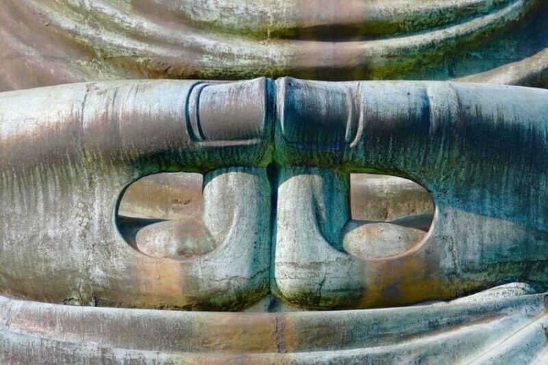 Kamakura Historical and Cultural Day Trip - The Sum Up: Who Is This Tour Best For?