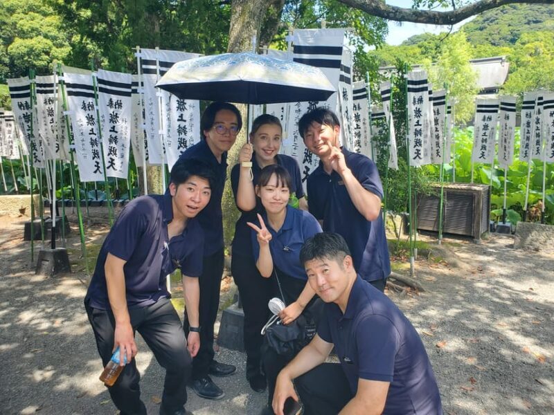 Kamakura Historical and Cultural Day Trip - FAQ