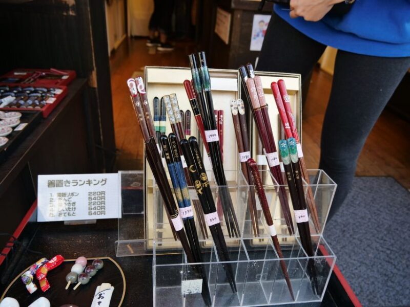 Kamakura Historical Walking Tour with the Great Buddha - Key Points