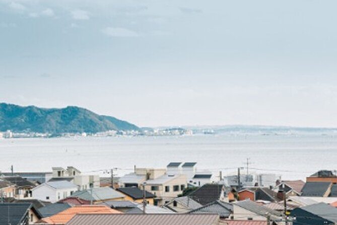 Kamakura Private Custom Tour: Great Buddha, Temples & Coast - Who This Tour Is Best For