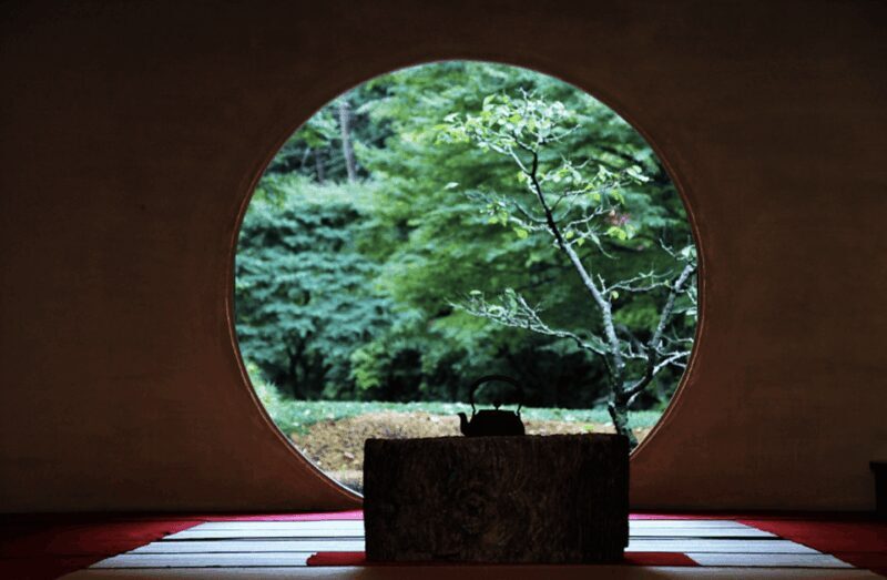 Kamakura Private Custom Tour with Local Guide - A Deep Dive into the Kamakura Private Custom Tour