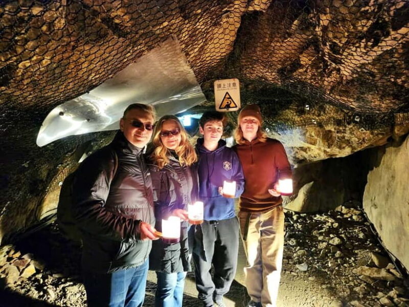 Kamakura Private & Customizable Tour - All-in-One Experience - Exploring Kamakura: A Deep Dive into the Experience