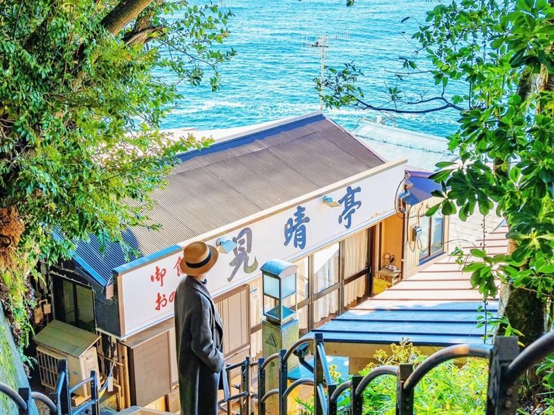 Kamakura Shonan Sea Breeze Ancient Capital and Slam Dunk Pilgrimage | Kamakura Great Buddha, Hachimangu, Enoshima (Free Enoden Experience) - Should you book this Kamakura and Enoshima tour?