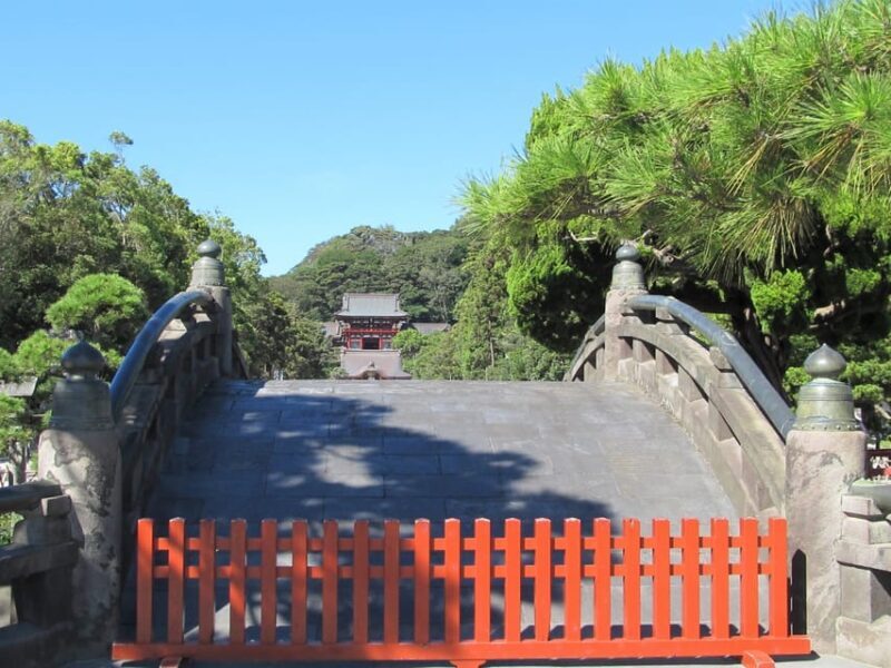 Kamakura Temples Private Guided Tour from Tokyo - The Sum Up