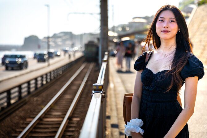 Kamakura Tour with Pro Photographer: Anime Train & Fuji Sunset - Final Thoughts: Is This Tour Worth It?