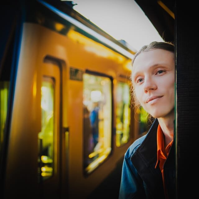 Kamakura Tour with Pro Photographer: Anime Train & Fuji view - Why This Tour Stands Out