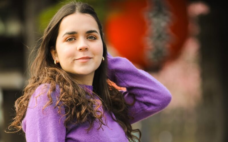 Kamakura Tour with Pro Photographer: Great Buddha & Hase - FAQ