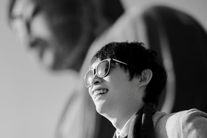 Kamakura Tour with Pro Photographer: Great Buddha & Hase Temple - Key Points