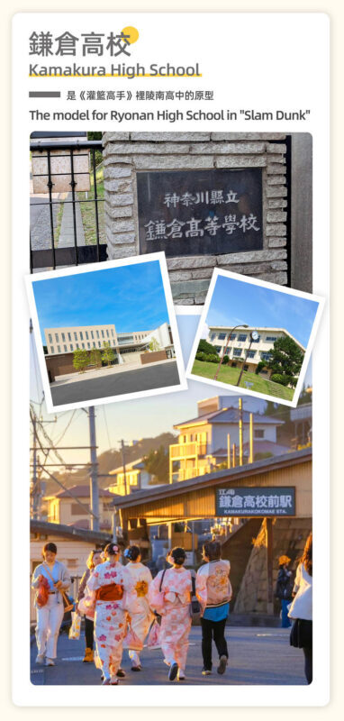 Kamakura | Tram Experience: Kamakura Great Buddha & Kamakura Tram Experience & Kamakura High School & Enoshima & Tsurugaoka Hachimangu Shrine & Komachi Street Tokyo-Kamakura Day Trip (From Tokyo) - Is the $41.05 starting price good value?