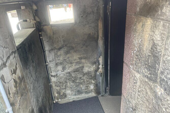 Kamakura: Visit Great Buddha and shopping experience - FAQ