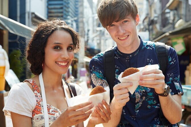 Kamakura Walking Tour with Local Guide Including Hokokuji Temple - FAQs