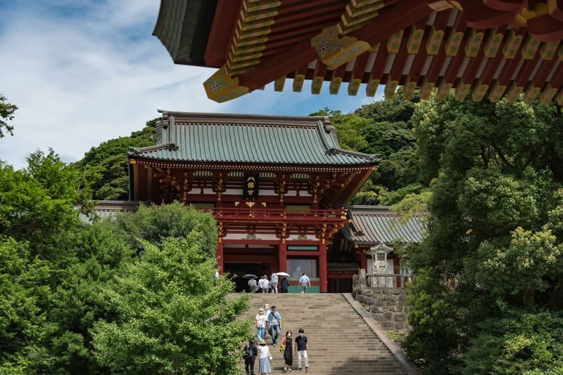 Kamakura & Yokohama Full-Day Private Guided Tour - Is $559.69 good value?