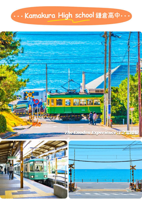 Kamakura & Yokohama Full-Day Sightseeing Tour - What the price covers, and what it does not