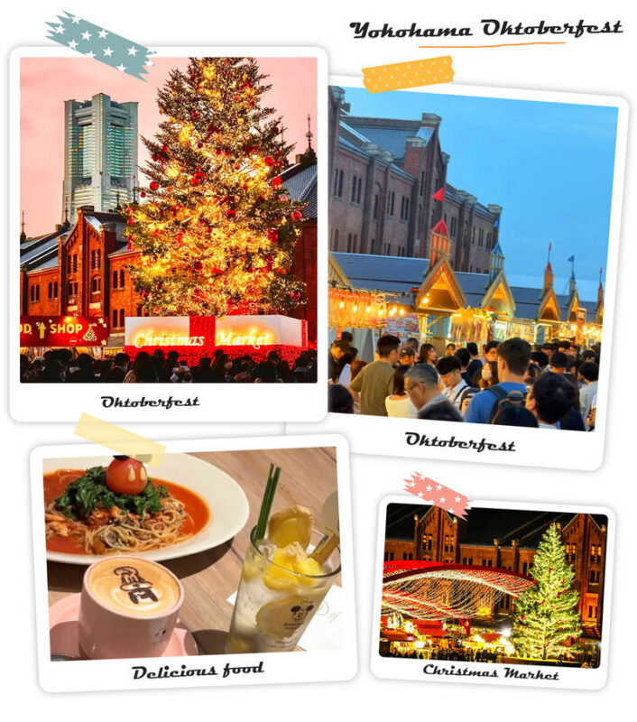 Kamakura & Yokohama Full-Day Sightseeing Tour - Should you book this Kamakura and Yokohama day trip?