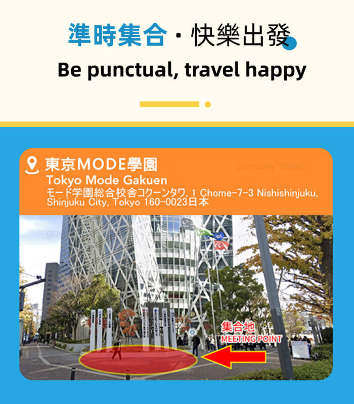 Kamakura & Yokohama | Includes Train Experience: Enoshima & Kamakura High School & Tsurugaoka Hachimangu Shrine & Yokohama Night View Day Trip (From Tokyo) - Yokohama after dark: spend your time wisely