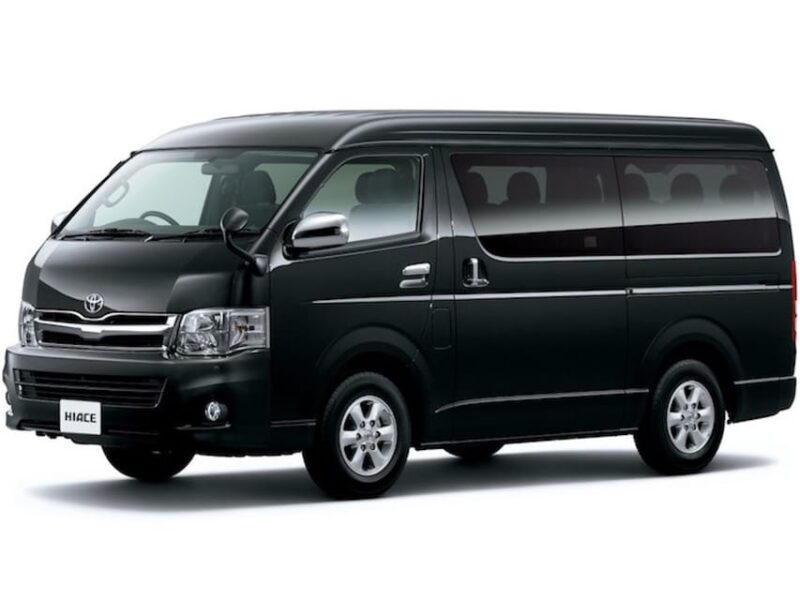 Kamakura&Enoshima Tour to-and-from Tokyo, Yokohama, up to 12 - A Detailed Look at the Kamakura & Enoshima Experience