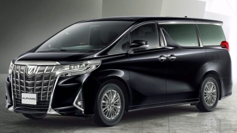 Kamakura&Enoshima Tour to-and-from Tokyo, Yokohama, up to 12 - FAQ