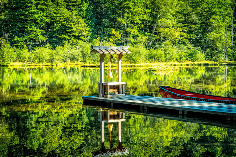 Kamikochi Full-Day Secret Hiking Experience - Is $45.70 a good price?