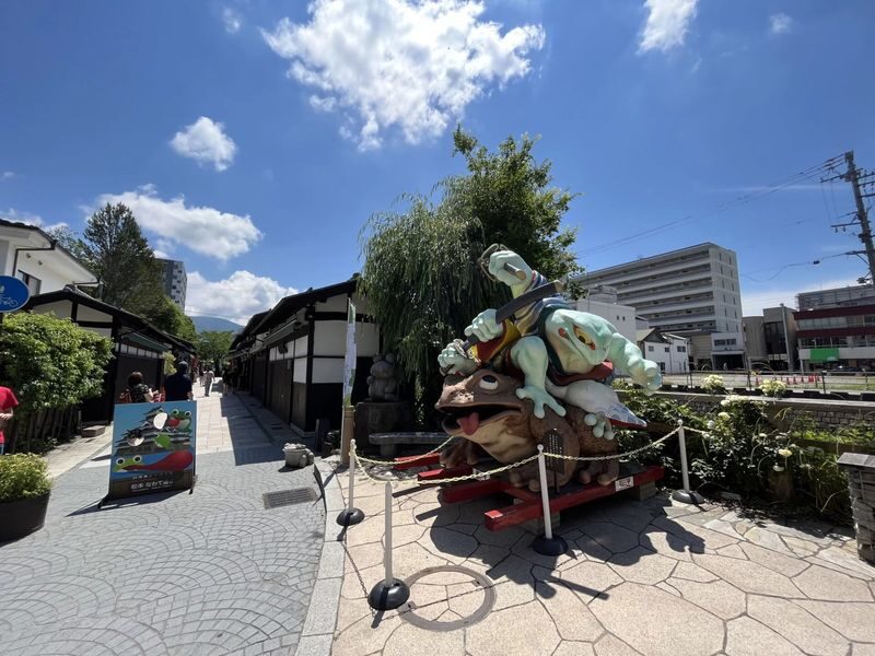 Kamikochi & Matsumoto Castle One Day Tour from Nagano/Matsumoto - What the fare covers, and what it does not