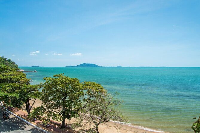 Kampong Trach Off-Roads - Final Thoughts