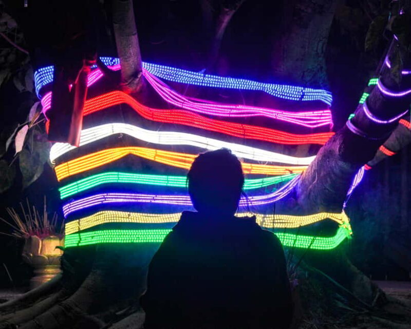 Kampot: Sunset Walking Tour - A Closer Look at the Kampot Sunset Walking Tour