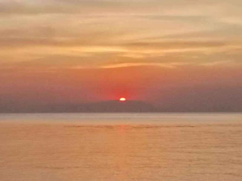 Kampot ~The County side/pepper farm/ Kep Crab market - Exploring Kampot’s Countryside: An Honest Review