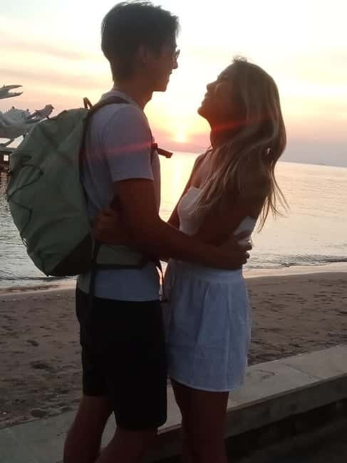 KAMPOT~ the kayak tour/pepper testing/Sunset on time & more - An In-Depth Look at the Kampot Kayak & Cultural Tour