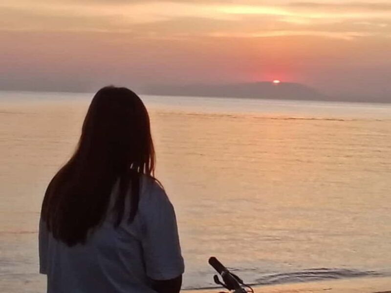 KAMPOT~ the kayak tour/pepper testing/Sunset on time & more - Who is This Tour Best Suited For?