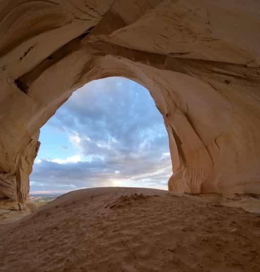 Kanab: The Great Chamber Guided Tour & Hike - Final Thoughts: Is This Tour for You?